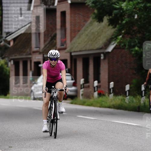 30.08.2026 - Elbe Triathlon Hamburg Michael Burmester http://msf.ph/oto/10061636 30.08.2026 14:18:29 Radfahren 145, 150, 152, 178 meine-sportfotos.de
