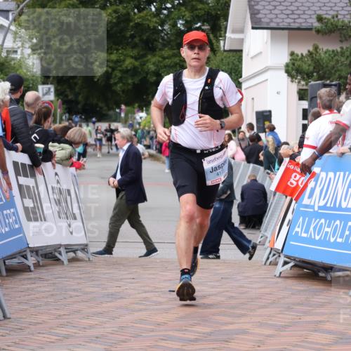 30.08.2026 - Blankeneser Heldenlauf Lena Gebhardt http://msf.ph/oto/10061656 30.08.2026 12:31:42 Ziel 4170, 4203 meine-sportfotos.de