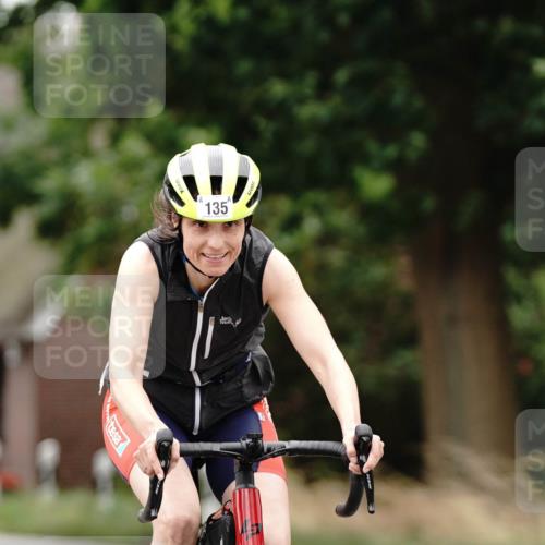 30.08.2026 - Elbe Triathlon Hamburg Michael Burmester http://msf.ph/oto/10061657 30.08.2026 14:18:41 Radfahren 135, 164 meine-sportfotos.de