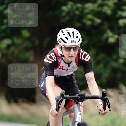 30.08.2026 - Elbe Triathlon Hamburg Michael Burmester http://msf.ph/oto/10061667 30.08.2026 14:18:48 Radfahren 130, 164 meine-sportfotos.de