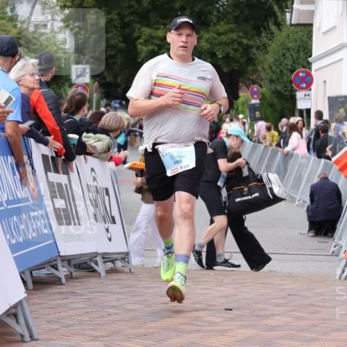 30.08.2026 - Blankeneser Heldenlauf Lena Gebhardt http://msf.ph/oto/10061702 30.08.2026 12:31:48 Ziel 4170, 4486 meine-sportfotos.de