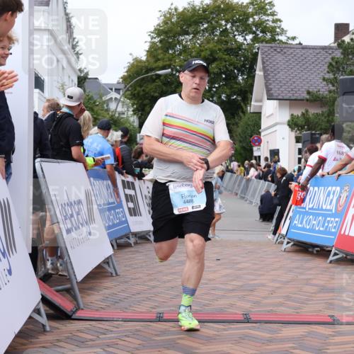 30.08.2026 - Blankeneser Heldenlauf Lena Gebhardt http://msf.ph/oto/10061712 30.08.2026 12:31:50 Ziel 4170, 4486 meine-sportfotos.de