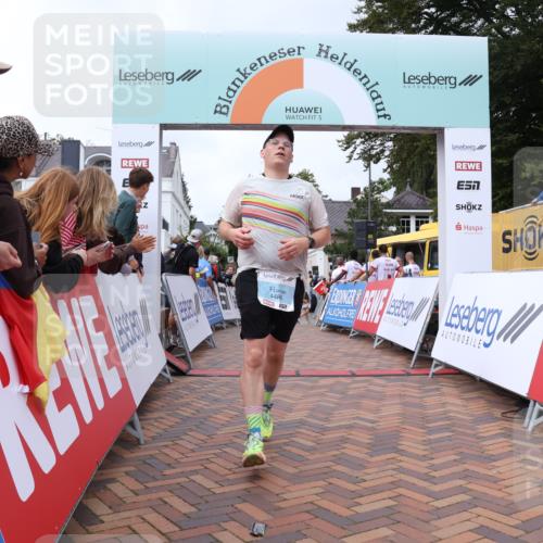 30.08.2026 - Blankeneser Heldenlauf Lena Gebhardt http://msf.ph/oto/10061720 30.08.2026 12:31:51 Ziel 4170, 4486 meine-sportfotos.de
