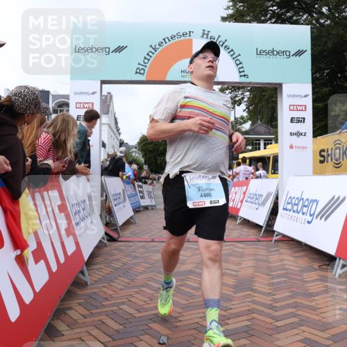 30.08.2026 - Blankeneser Heldenlauf Lena Gebhardt http://msf.ph/oto/10061730 30.08.2026 12:31:51 Ziel 4170, 4486 meine-sportfotos.de