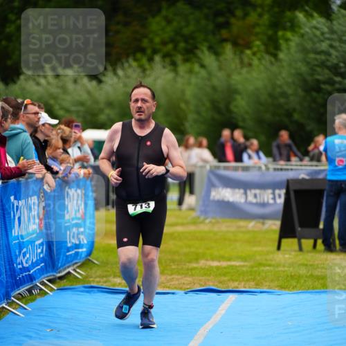30.08.2026 - Elbe Triathlon Hamburg LAZAROV Photography http://msf.ph/oto/10061738 30.08.2026 11:45:53 Ziel 713, 1338 meine-sportfotos.de