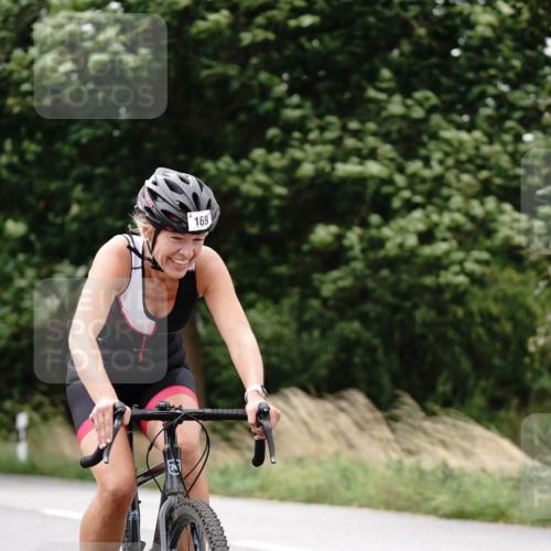 30.08.2026 - Elbe Triathlon Hamburg Michael Burmester http://msf.ph/oto/10061740 30.08.2026 14:19:31 Radfahren 169, 175 meine-sportfotos.de