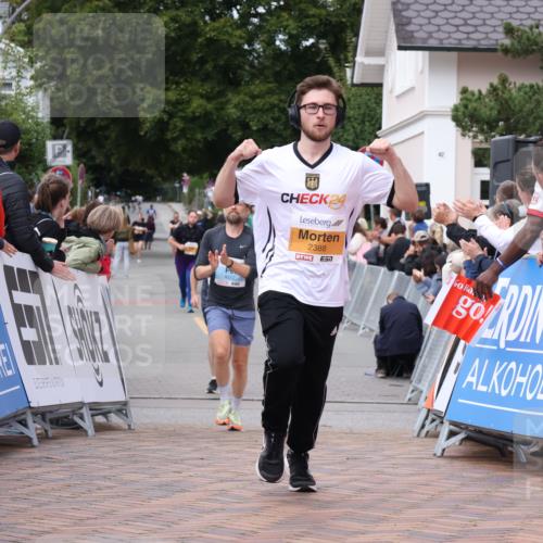 30.08.2026 - Blankeneser Heldenlauf Lena Gebhardt http://msf.ph/oto/10061747 30.08.2026 12:32:05 Ziel 2388, 4312 meine-sportfotos.de