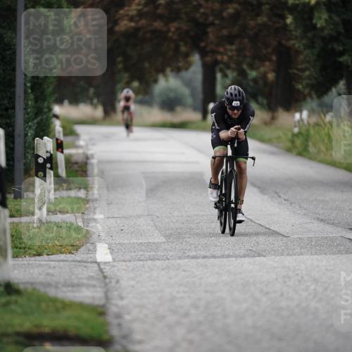 30.08.2026 - Elbe Triathlon Hamburg Michael Burmester http://msf.ph/oto/10061751 30.08.2026 08:51:25 Radfahren 190, 203 meine-sportfotos.de