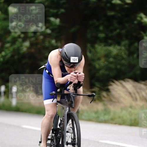 30.08.2026 - Elbe Triathlon Hamburg Michael Burmester http://msf.ph/oto/10061753 30.08.2026 14:19:41 Radfahren 131 meine-sportfotos.de