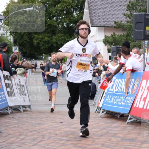 30.08.2026 - Blankeneser Heldenlauf Lena Gebhardt http://msf.ph/oto/10061757 30.08.2026 12:32:05 Ziel 2388, 4312 meine-sportfotos.de