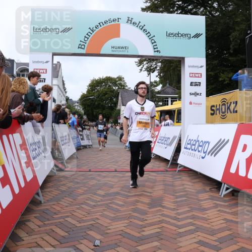 30.08.2026 - Blankeneser Heldenlauf Lena Gebhardt http://msf.ph/oto/10061764 30.08.2026 12:32:06 Ziel 2388, 4312 meine-sportfotos.de