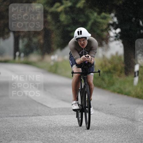 30.08.2026 - Elbe Triathlon Hamburg Michael Burmester http://msf.ph/oto/10061776 30.08.2026 08:52:10 Radfahren 217, 247, 309 meine-sportfotos.de