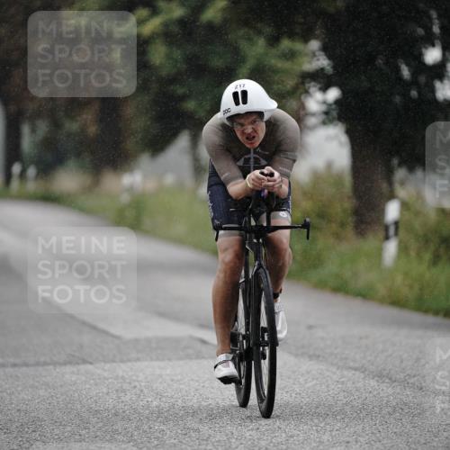 30.08.2026 - Elbe Triathlon Hamburg Michael Burmester http://msf.ph/oto/10061779 30.08.2026 08:52:10 Radfahren 217, 247, 309 meine-sportfotos.de