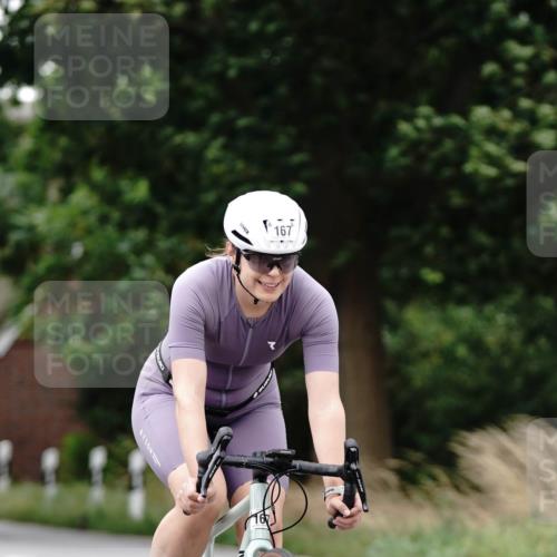 30.08.2026 - Elbe Triathlon Hamburg Michael Burmester http://msf.ph/oto/10061781 30.08.2026 14:19:57 Radfahren 136, 143, 167, 170 meine-sportfotos.de