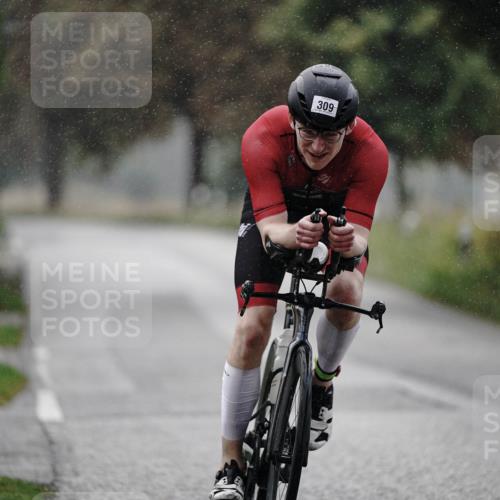 30.08.2026 - Elbe Triathlon Hamburg Michael Burmester http://msf.ph/oto/10061786 30.08.2026 08:52:13 Radfahren 217, 309 meine-sportfotos.de