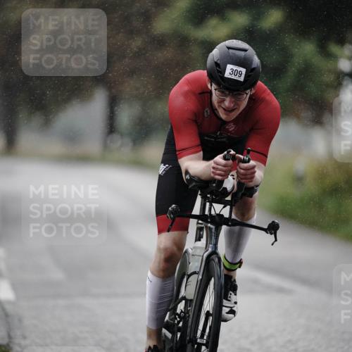 30.08.2026 - Elbe Triathlon Hamburg Michael Burmester http://msf.ph/oto/10061789 30.08.2026 08:52:13 Radfahren 217, 309 meine-sportfotos.de
