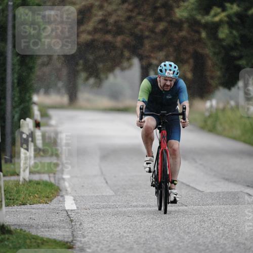 30.08.2026 - Elbe Triathlon Hamburg Michael Burmester http://msf.ph/oto/10061796 30.08.2026 08:52:26 Radfahren 201 meine-sportfotos.de