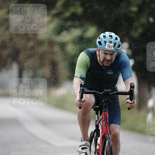 30.08.2026 - Elbe Triathlon Hamburg Michael Burmester http://msf.ph/oto/10061799 30.08.2026 08:52:28 Radfahren 201 meine-sportfotos.de