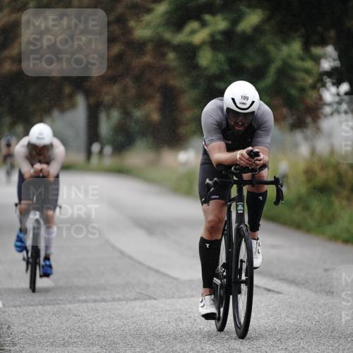 30.08.2026 - Elbe Triathlon Hamburg Michael Burmester http://msf.ph/oto/10061803 30.08.2026 08:52:43 Radfahren 189, 207, 268, 308 meine-sportfotos.de