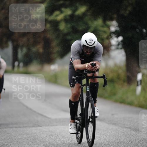 30.08.2026 - Elbe Triathlon Hamburg Michael Burmester http://msf.ph/oto/10061806 30.08.2026 08:52:43 Radfahren 189, 207, 268, 308 meine-sportfotos.de