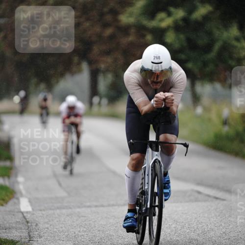 30.08.2026 - Elbe Triathlon Hamburg Michael Burmester http://msf.ph/oto/10061808 30.08.2026 08:52:44 Radfahren 189, 207, 268, 308 meine-sportfotos.de