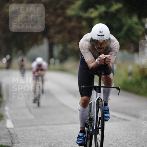 30.08.2026 - Elbe Triathlon Hamburg Michael Burmester http://msf.ph/oto/10061812 30.08.2026 08:52:44 Radfahren 189, 207, 268, 308 meine-sportfotos.de