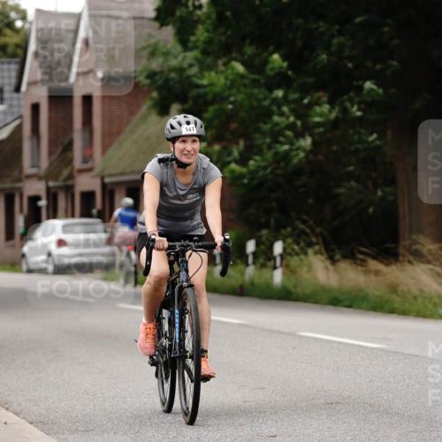 30.08.2026 - Elbe Triathlon Hamburg Michael Burmester http://msf.ph/oto/10061821 30.08.2026 14:20:43 Radfahren 141, 149 meine-sportfotos.de