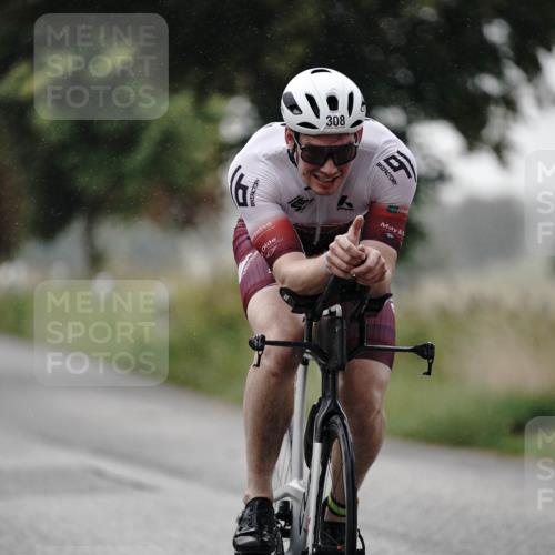 30.08.2026 - Elbe Triathlon Hamburg Michael Burmester http://msf.ph/oto/10061823 30.08.2026 08:52:46 Radfahren 207, 213, 268, 308 meine-sportfotos.de