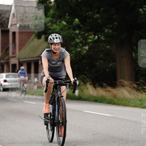 30.08.2026 - Elbe Triathlon Hamburg Michael Burmester http://msf.ph/oto/10061826 30.08.2026 14:20:43 Radfahren 141, 149 meine-sportfotos.de