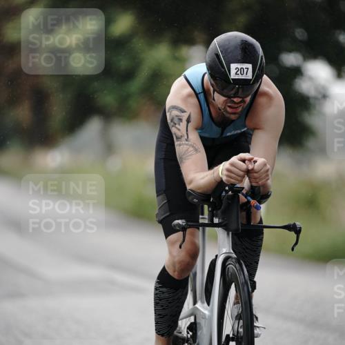 30.08.2026 - Elbe Triathlon Hamburg Michael Burmester http://msf.ph/oto/10061834 30.08.2026 08:52:50 Radfahren 207, 213, 368 meine-sportfotos.de