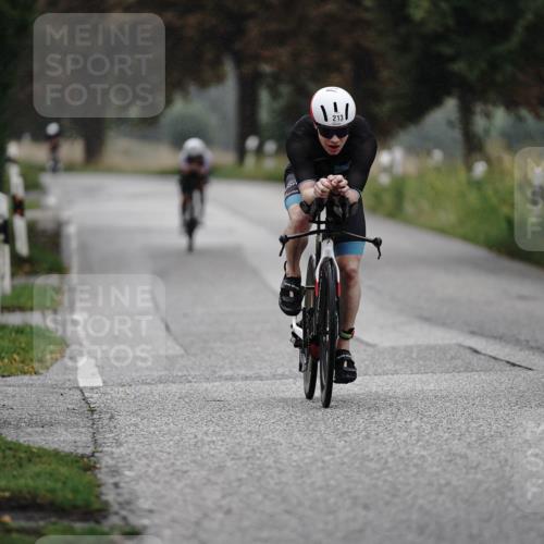 30.08.2026 - Elbe Triathlon Hamburg Michael Burmester http://msf.ph/oto/10061844 30.08.2026 08:52:52 Radfahren 207, 213, 368 meine-sportfotos.de