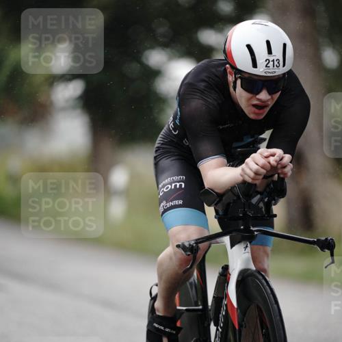 30.08.2026 - Elbe Triathlon Hamburg Michael Burmester http://msf.ph/oto/10061850 30.08.2026 08:52:53 Radfahren 213, 368 meine-sportfotos.de