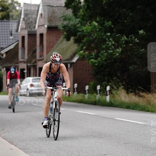 30.08.2026 - Elbe Triathlon Hamburg Michael Burmester http://msf.ph/oto/10061854 30.08.2026 14:21:01 Radfahren 132, 146, 161, 172, 176 meine-sportfotos.de