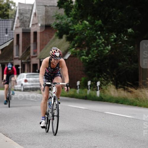 30.08.2026 - Elbe Triathlon Hamburg Michael Burmester http://msf.ph/oto/10061855 30.08.2026 14:21:01 Radfahren 132, 146, 161, 172, 176 meine-sportfotos.de