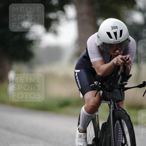 30.08.2026 - Elbe Triathlon Hamburg Michael Burmester http://msf.ph/oto/10061864 30.08.2026 08:52:57 Radfahren 244, 322, 368 meine-sportfotos.de