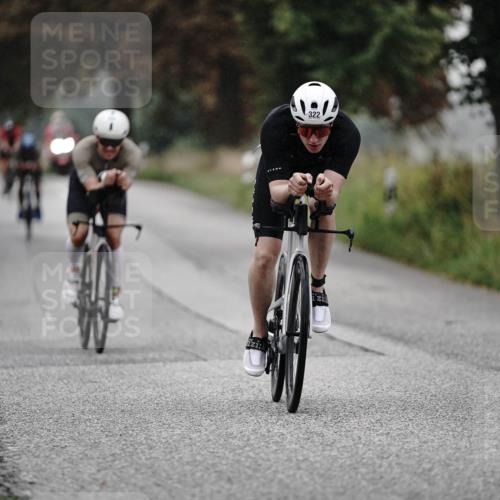 30.08.2026 - Elbe Triathlon Hamburg Michael Burmester http://msf.ph/oto/10061868 30.08.2026 08:53:03 Radfahren 218, 244, 312, 322 meine-sportfotos.de
