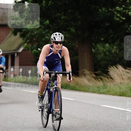 30.08.2026 - Elbe Triathlon Hamburg Michael Burmester http://msf.ph/oto/10061874 30.08.2026 14:21:04 Radfahren 132, 146, 161, 172, 176 meine-sportfotos.de