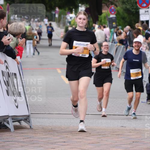 30.08.2026 - Blankeneser Heldenlauf Lena Gebhardt http://msf.ph/oto/10061875 30.08.2026 12:32:29 Ziel 2540 meine-sportfotos.de