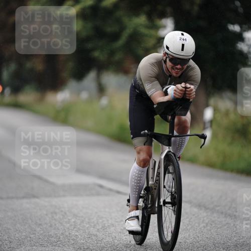 30.08.2026 - Elbe Triathlon Hamburg Michael Burmester http://msf.ph/oto/10061879 30.08.2026 08:53:04 Radfahren 218, 244, 312, 322 meine-sportfotos.de