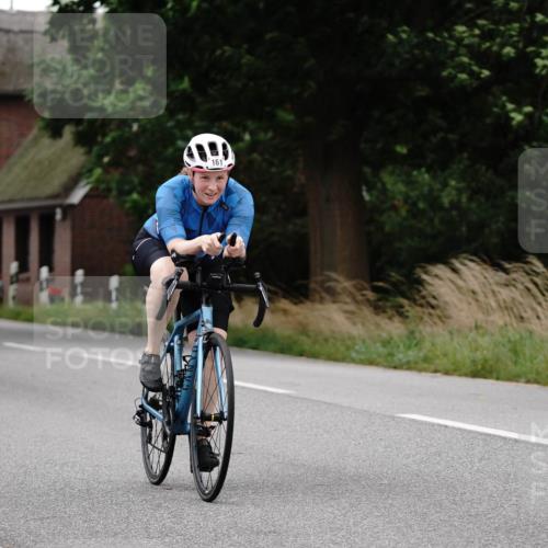 30.08.2026 - Elbe Triathlon Hamburg Michael Burmester http://msf.ph/oto/10061881 30.08.2026 14:21:05 Radfahren 132, 146, 161, 176 meine-sportfotos.de