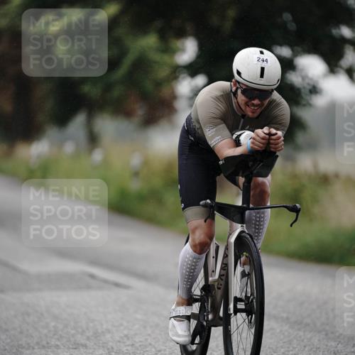 30.08.2026 - Elbe Triathlon Hamburg Michael Burmester http://msf.ph/oto/10061882 30.08.2026 08:53:04 Radfahren 218, 244, 312, 322 meine-sportfotos.de