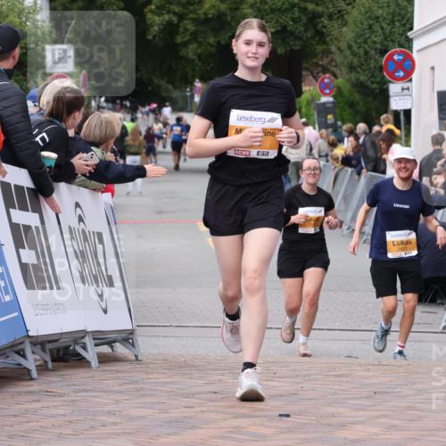 30.08.2026 - Blankeneser Heldenlauf Lena Gebhardt http://msf.ph/oto/10061883 30.08.2026 12:32:30 Ziel 2540 meine-sportfotos.de