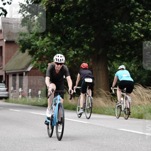 30.08.2026 - Elbe Triathlon Hamburg Michael Burmester http://msf.ph/oto/10061887 30.08.2026 14:21:07 Radfahren 132, 161, 176 meine-sportfotos.de