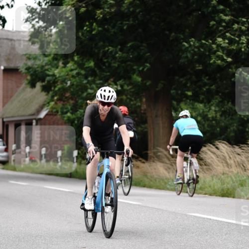 30.08.2026 - Elbe Triathlon Hamburg Michael Burmester http://msf.ph/oto/10061890 30.08.2026 14:21:07 Radfahren 132, 161, 176 meine-sportfotos.de