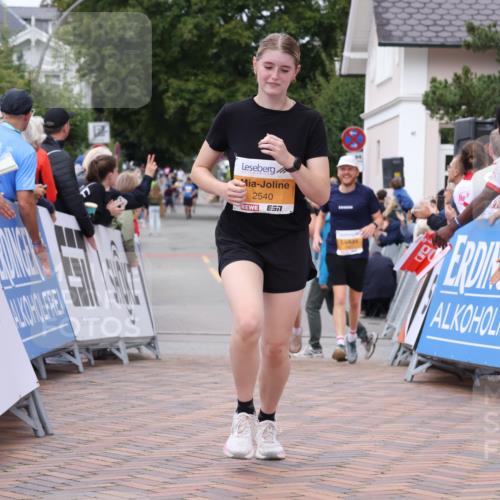 30.08.2026 - Blankeneser Heldenlauf Lena Gebhardt http://msf.ph/oto/10061892 30.08.2026 12:32:32 Ziel 2540 meine-sportfotos.de