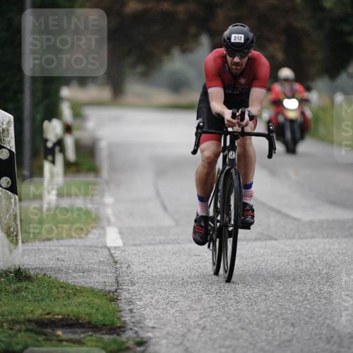 30.08.2026 - Elbe Triathlon Hamburg Michael Burmester http://msf.ph/oto/10061896 30.08.2026 08:53:09 Radfahren 218, 312 meine-sportfotos.de