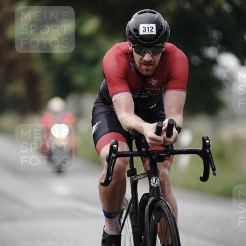 30.08.2026 - Elbe Triathlon Hamburg Michael Burmester http://msf.ph/oto/10061902 30.08.2026 08:53:09 Radfahren 218, 312 meine-sportfotos.de