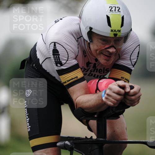 30.08.2026 - Elbe Triathlon Hamburg Michael Burmester http://msf.ph/oto/10061913 30.08.2026 08:53:27 Radfahren 272 meine-sportfotos.de