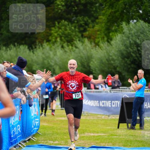 30.08.2026 - Elbe Triathlon Hamburg LAZAROV Photography http://msf.ph/oto/10061918 30.08.2026 11:47:01 Ziel 737, 788, 1294, 1445 meine-sportfotos.de