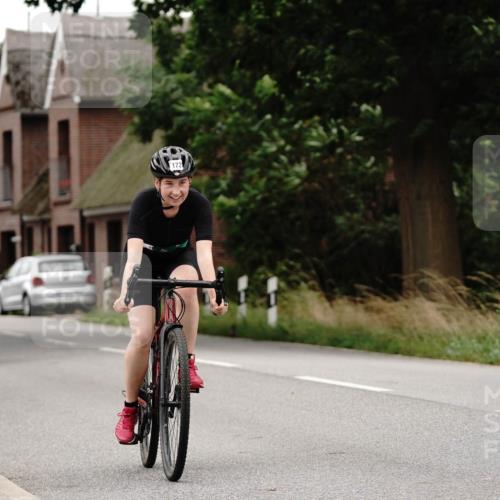 30.08.2026 - Elbe Triathlon Hamburg Michael Burmester http://msf.ph/oto/10061920 30.08.2026 14:21:53 Radfahren 157, 173 meine-sportfotos.de